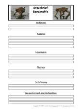 Berberaffe-Steckbriefvorlage.pdf